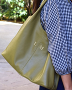 Bolso Nora