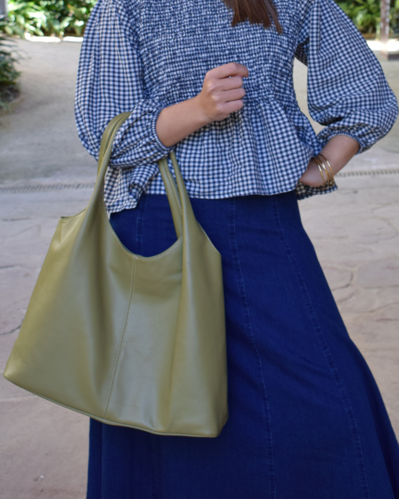 Bolso Nora