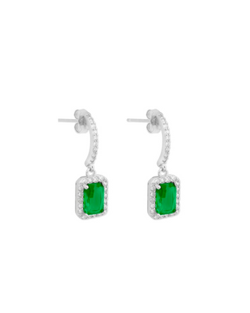 Grace Earrings