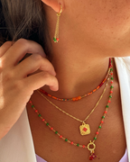 Conjunto Macarella
