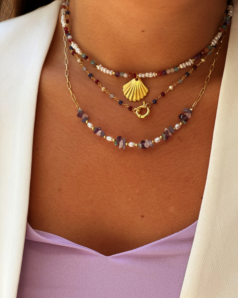 Conjunto Cala Tortuga