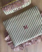 Pack funda María + Estuche María