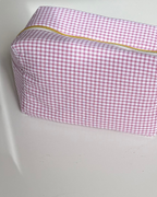 Neceser Sky Pink