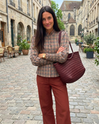 Bolso Rocio
