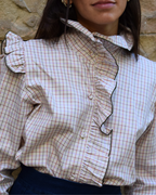 Philipa Shirt