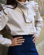 Philipa Shirt
