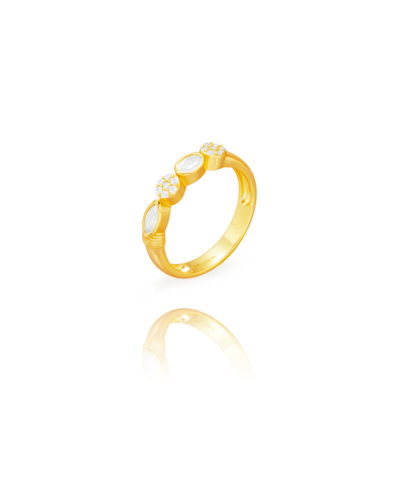 Anillo Cuca