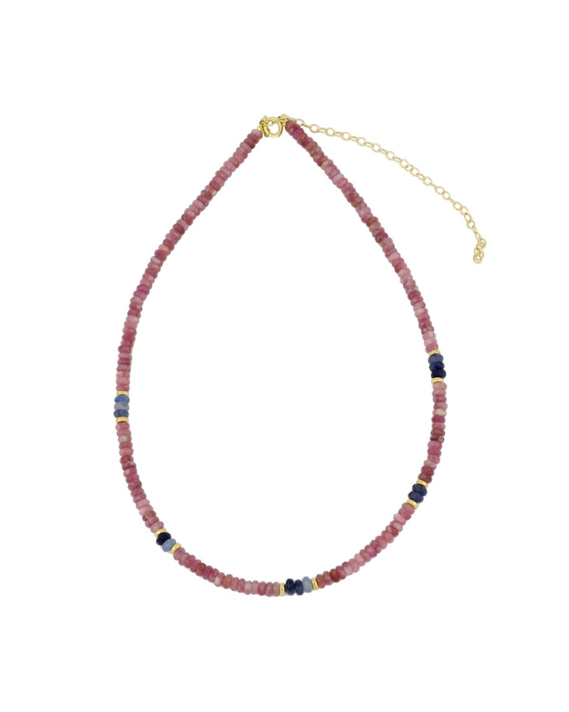 Conjunto Luz Mamá (opcional conjunto entero o por separado)