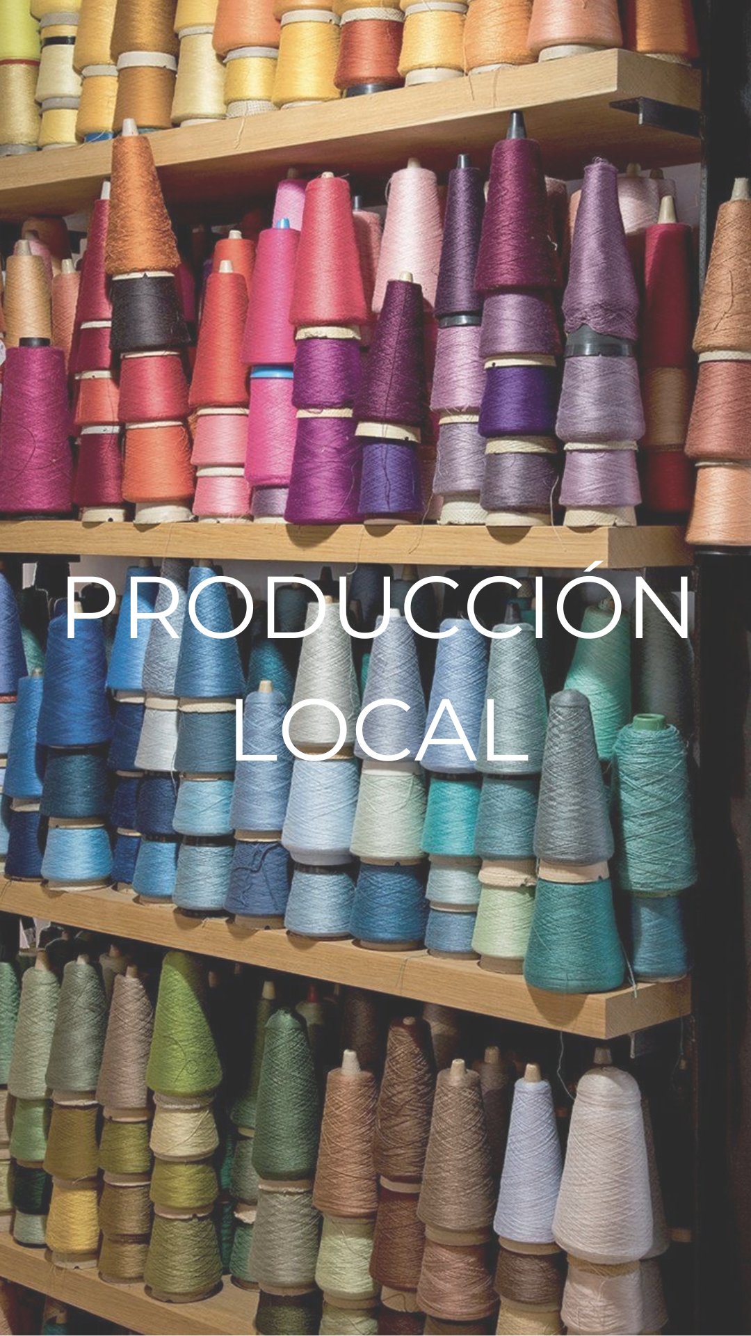 Camisas y vestidos