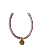 Pulsera memories Santa Isabel