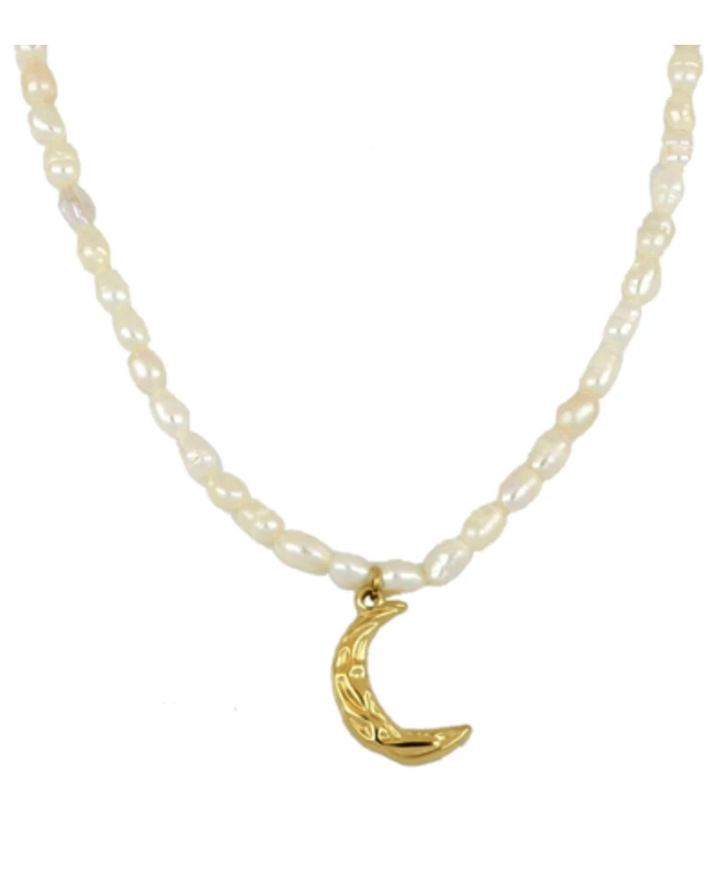 Taller: Charm bar con piedras minerales (martes 16/12/2025)