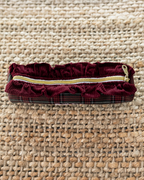 Estuche Amalia
