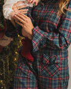 Pantalón Christmas