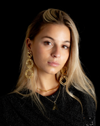 Pendientes Cirque