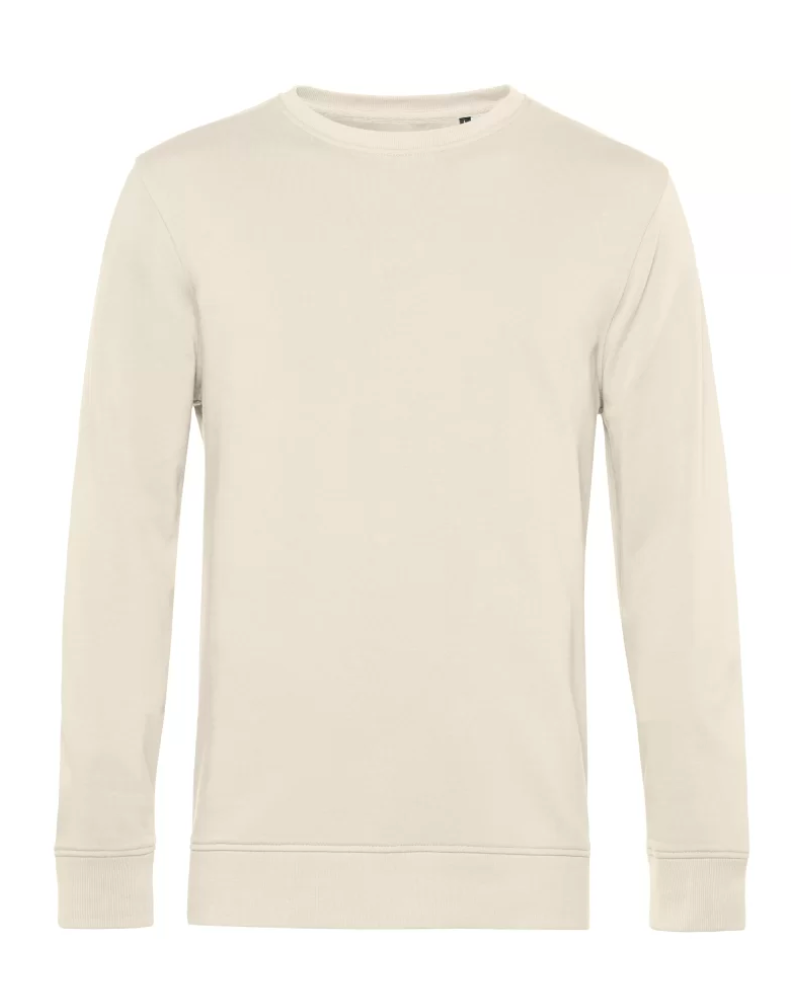 Sudadera personalizada DAD
