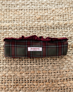 Estuche Amalia