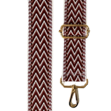 Asa 26