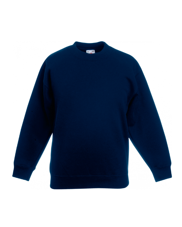 Sudadera personalizada niño bici