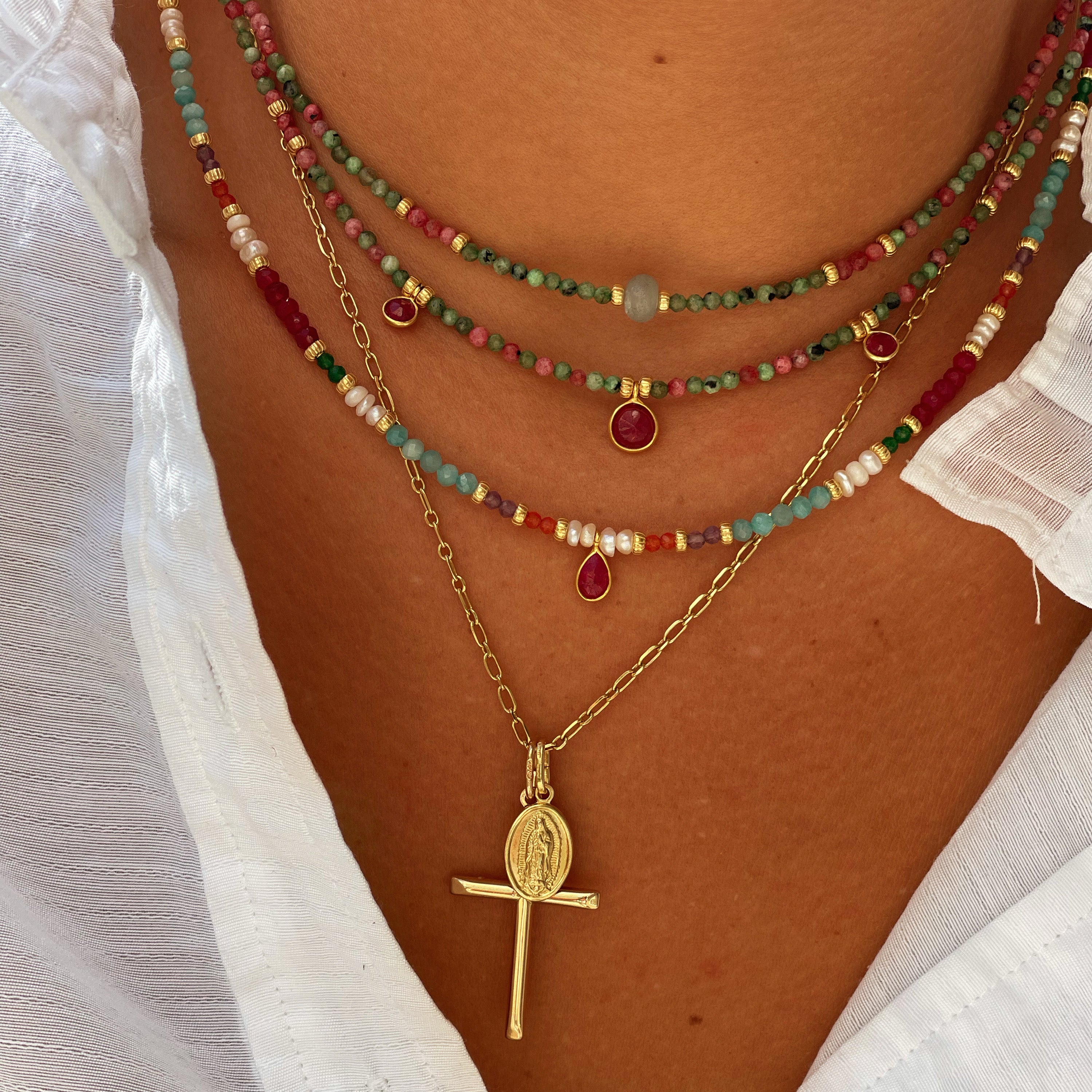 Conjunto Candy (opcional conjunto entero o por separado)