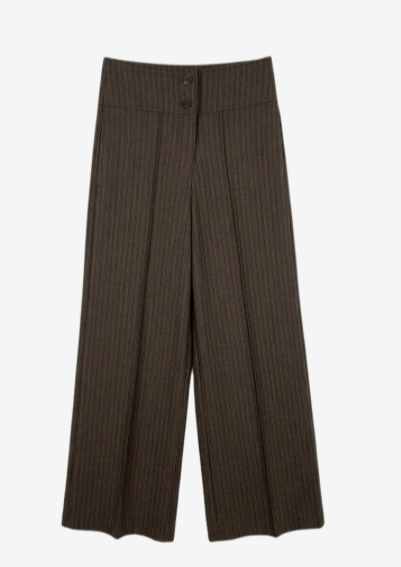 Pantalón Moka
