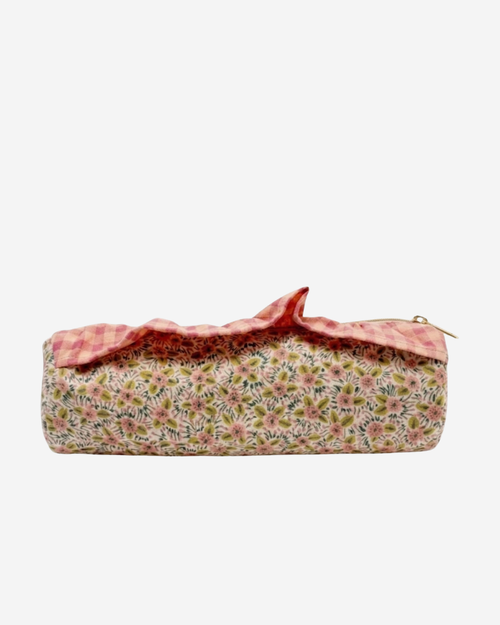 Magnolia  case