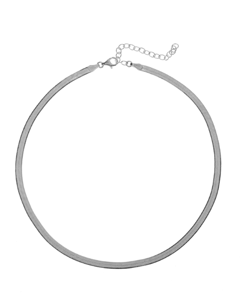 DINA CHOKER