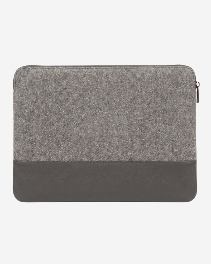 FUNDA PERSONALIZADA GREY WINTER