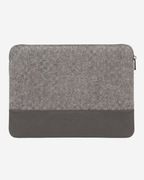 FUNDA PERSONALIZADA GREY WINTER