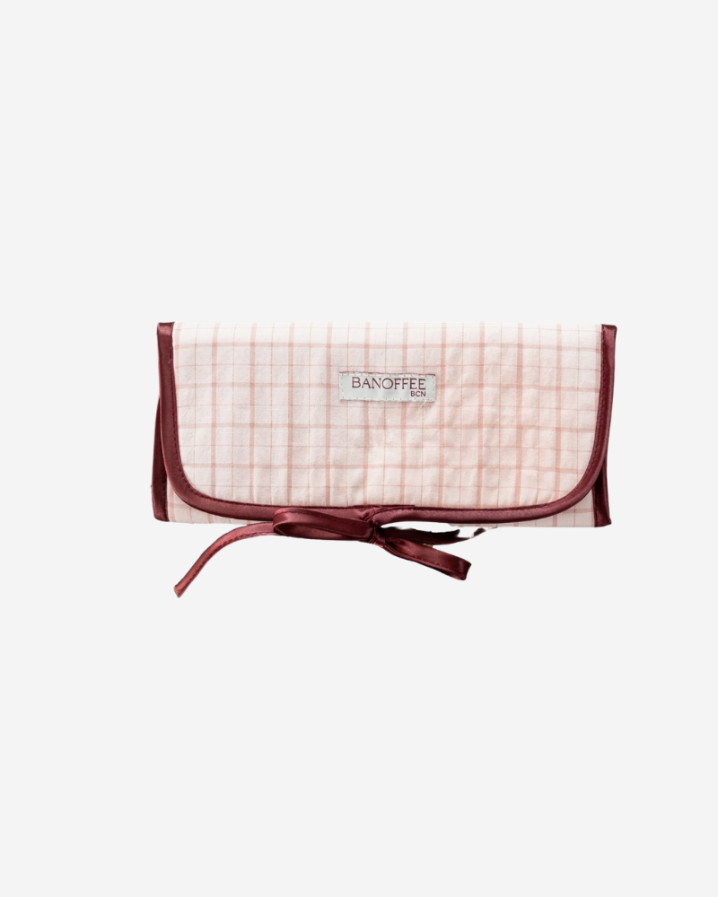 Joyero Personalizado Chloe