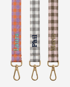 Strap Vichy