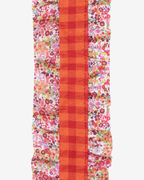 Strap Petunia