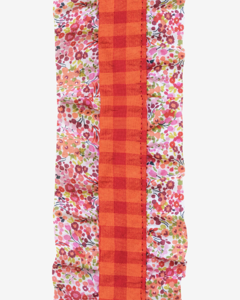 Strap Petunia