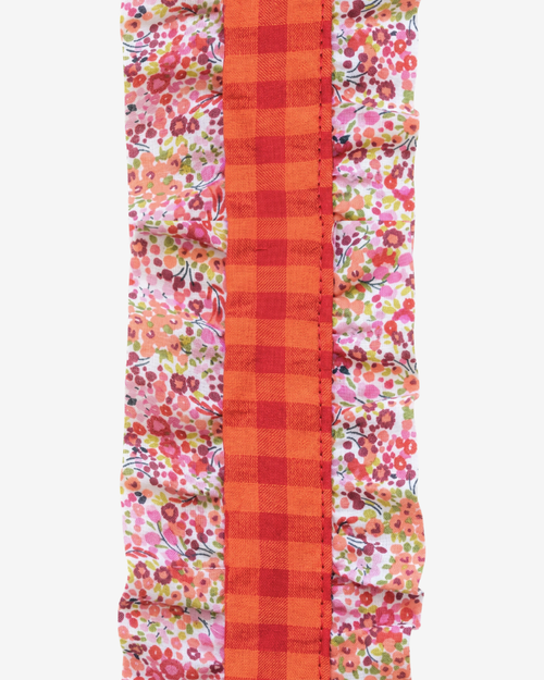 Strap Petunia