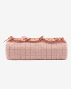 Estuche Chloe