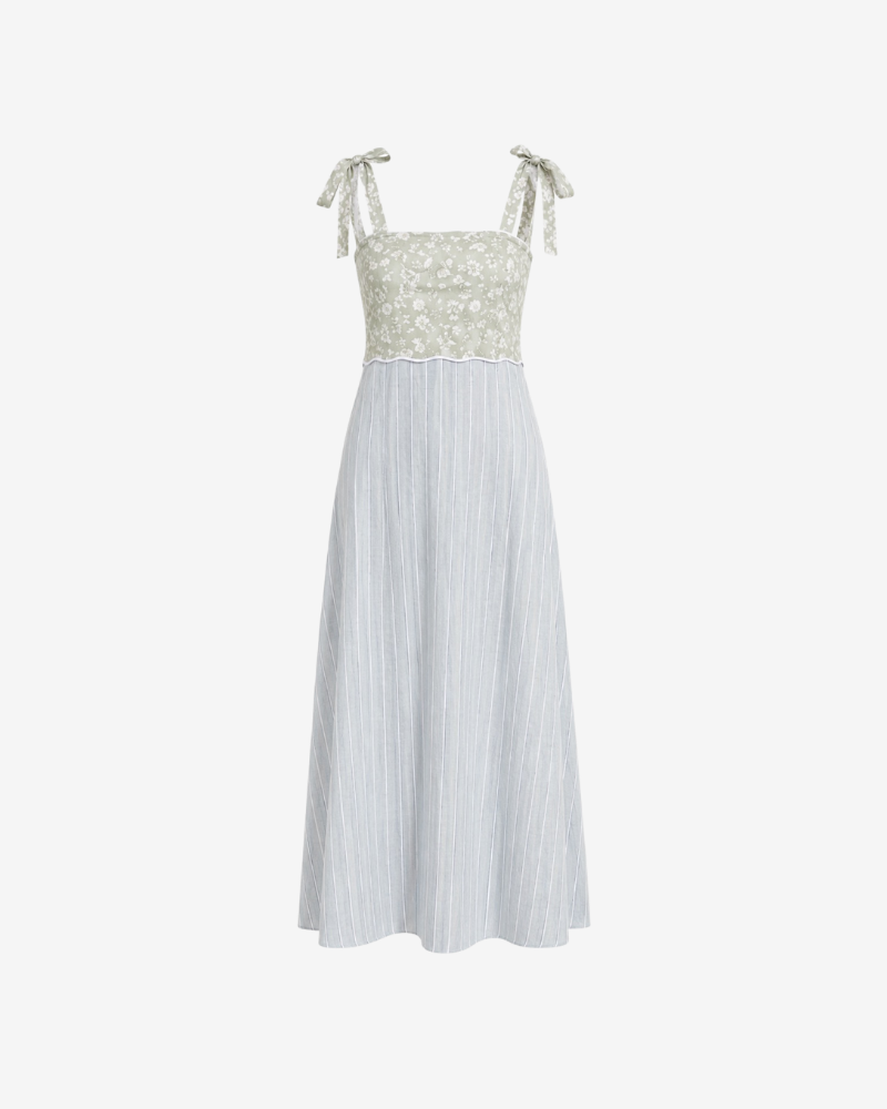 Vestido Marta