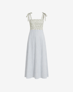 Vestido Marta