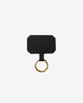 Adaptador Strap
