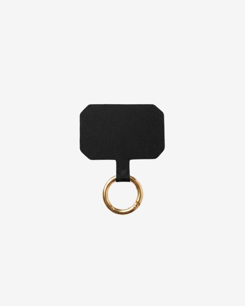 Strap Vichy