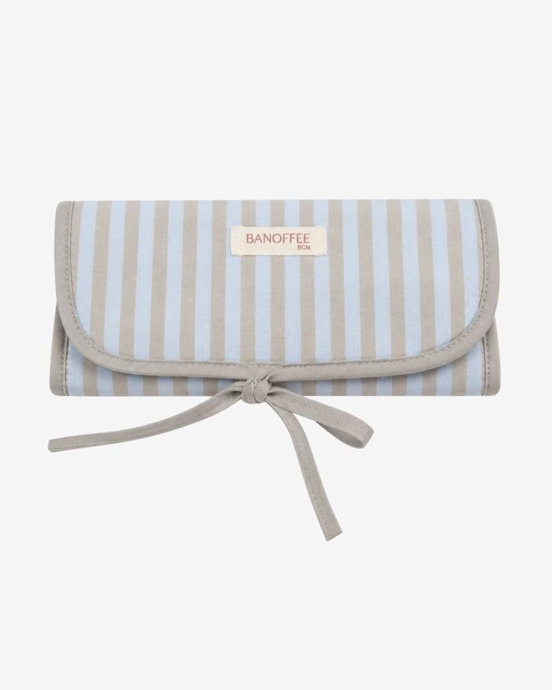 Joyero Personalizado Provenza