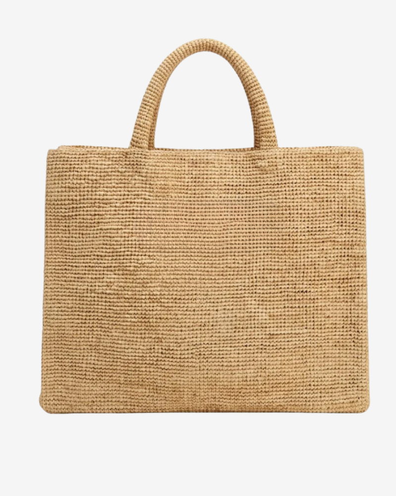 Bolso Capri
