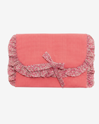 Funda personalizada Magnolia