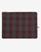 Funda personalizada Escocesa