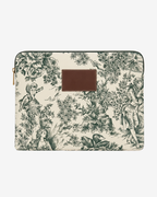 Funda personalizada EVA