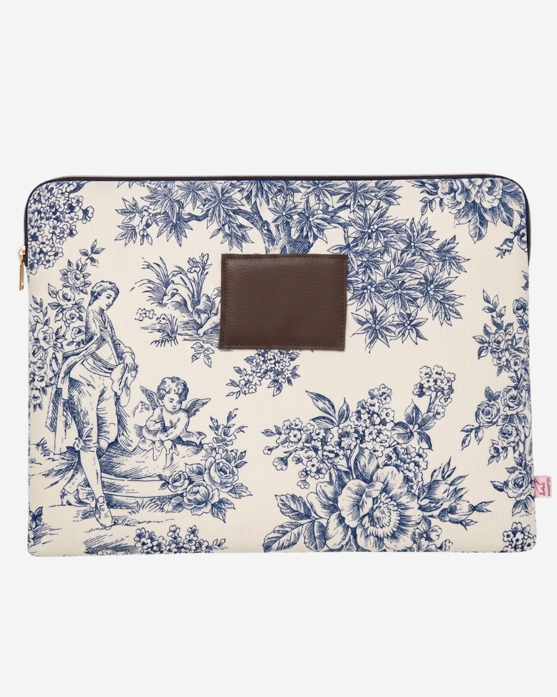 Funda personalizada Be Parisien