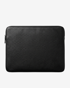 Funda personalizada Born black