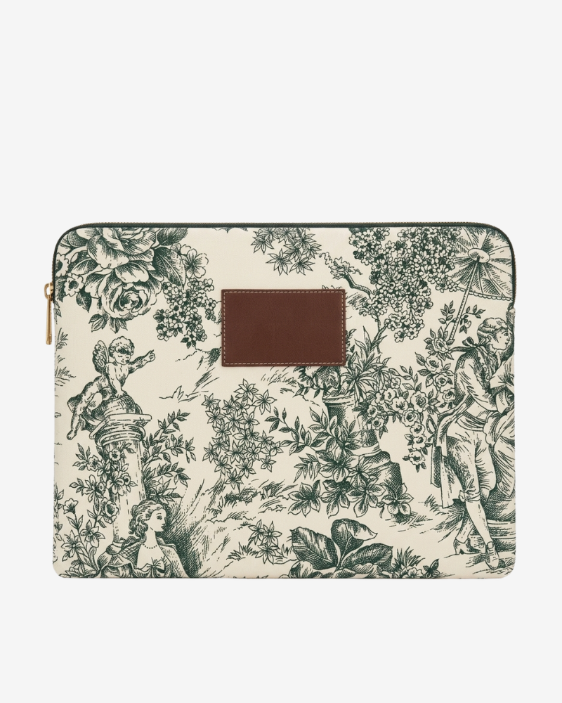 Funda personalizada EVA