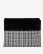 Funda personalizada Mimi