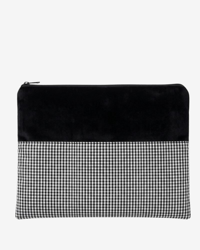 Funda personalizada Mimi