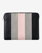 FUNDA PERSONALIZADA VICTORIA