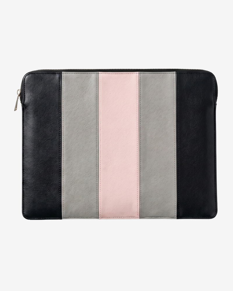  VICTORIA PERSONALISED CASE